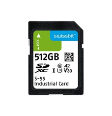 S-55_512GB-60e146e5