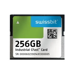cfast-card-industrial-256gb-swissbit-a5cd242f