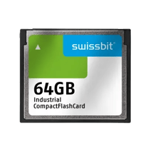 industrial-compactflash-card-64gb-swissbit-ab799628