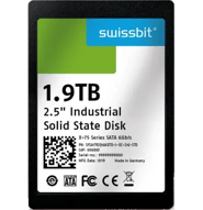 sata-ssd-x-75-1920gb-swissbit-cc093392