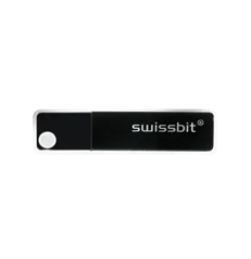 usb-flash-drive-swissbit-5a032d81
