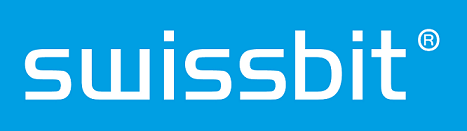 Swissbut logo 調整2