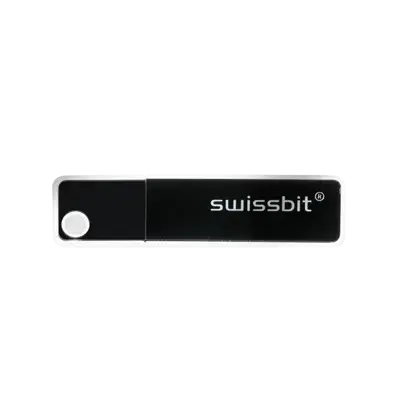 USB Drive
